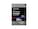 HGST, A Western Digital Company 0F65672                        Image 2 from Front