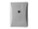 JBL CONTROL 28-1-WH Image 1 from Front