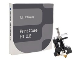 MakerBot 236356                         Main Image from Multi-angle