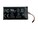 Jabra 14151-15 Image 2 from Back Jabra 14151-15 Image 2 from Back