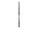 Tripp Lite PDU3EVN6G60C Image 2 from Left-angle