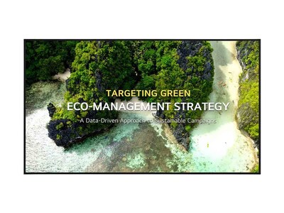 LG  55 UL3Q 4K Ultra HD LED-LCD Display, 55UL3Q-E                      , 42095496, Monitors - Large Format