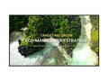 LG  55 UL3Q 4K Ultra HD LED-LCD Display, 55UL3Q-E                      , 42095496, Monitors - Large Format