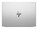 HP Inc. BD5Z0UT#ABA                    Image 5 from Back