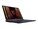 MSI Computer VECTOR16HXA2060                Image 2 from Left-angle