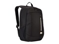 Case Logic JAUNT BACKPACK 23L RECYCLED, 3204869, 41518974, Carrying Cases - Other