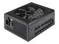 Corsair CORSAIR RMx Shift Series RM120, CP-9020254-NA, 41602993, Power Supply Units (internal)