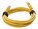 AddOn ADD-10FCAT6-YW Image 4 from Back