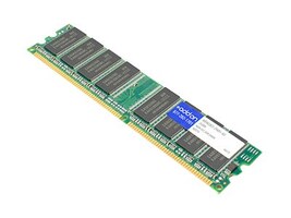 AddOn MEM2821-256D -AO Main Image from Right-angle