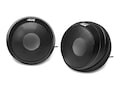 Adesso ADESSO 5W X 2 Hi FI Stereo Por , XTREAMS4, 41199858, Speakers - PC