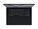 Asus M1807HA-DS79                   Image 5 from Top