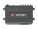 Fortinet FEV-211F-I                     Image 3 from Top
