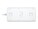 Ubiquiti Networks USP-STRIP Image 5 from Back