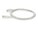AddOn ADD-8FSLCAT6-WE Image 8 from Right side