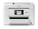 Epson C11CK74201 Image 4 from Front Epson C11CK74201 Image 4 from Front