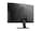 ViewSonic VA2416C                        Image 7 from Back