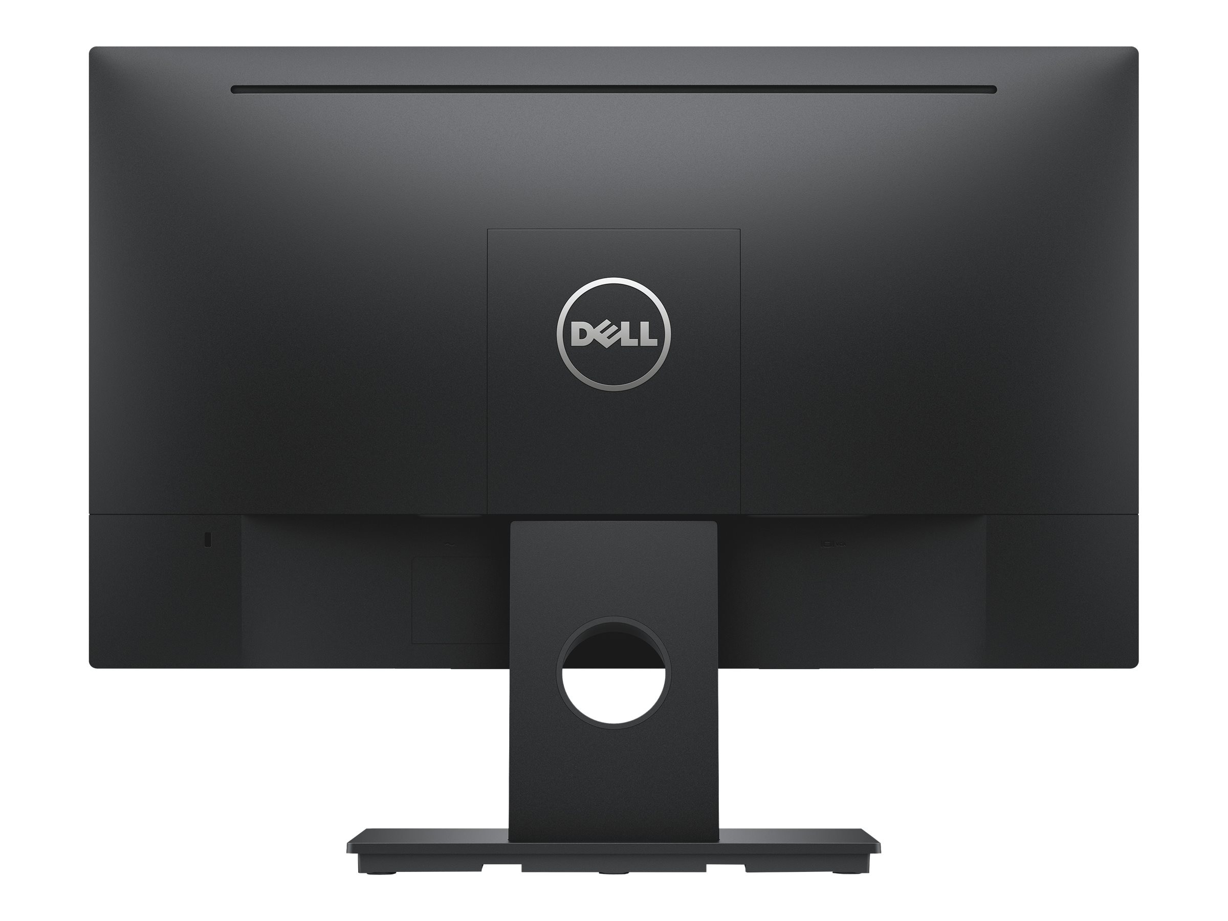 Dell E2216HVM 21.5" LED-Backlit LCD  Monitor Full HD 1920x1080, 5ms, VGA Input 