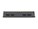 AddOn AA2666D4SR8S/8G Image 6 from Back