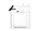 HP Inc. 58R10A#BGJ Image 6 from Right side