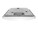TP-LINK EAP225_V3 Image 5 from Bottom