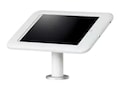 SpacePole Dock & Charge for Apple, SPDC111E-02, 41762607, Docking Stations & Port Replicators