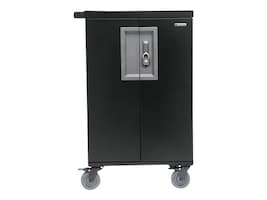 Bretford Manufacturing TCOREX36B-CK Main Image from Front