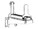 Zebra Technologies International P1083320-059 Image 1 from Right-angle