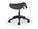 Humanscale F300GTL12FTKNSC Image 2 from Right-angle