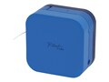 Brother P-touch CUBE Smartphone Dedicated Label Maker - Blue, PT-P300BTBU, 34210671, Printers - Label
