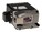 BTI 5J.J4J05.001-BTI Image 1 from Left-angle