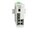 Perle Systems 07012560 Image 1 from Left-angle