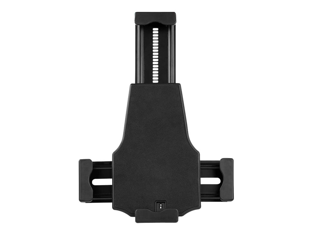 Mount-It! Tablet Stand MI-3785