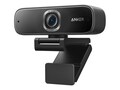 PowerConf C302 Webcam, A3362Z11, 41365678, WebCams & Accessories