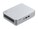 Asus RNUC14RVSU9089AUI              Image 4 from Left-angle