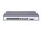 Hewlett Packard Enterprise S0P11A#ABA Image 1 from Front