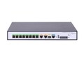 HPE HPE MSR958X 10GBE AND COMBO RO, S0P11A#ABA, 41608104, Network Routers