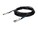 AddOn SFP-25GB-PDAC1MLZ-J-AO Image 1 from Right-angle
