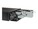 Tripp Lite SU6KRT3UHW Image 6 from Close-up