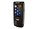 Honeywell 7800L0N-0C243XE Image 2 from Right-angle