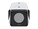 Axis Communications 02600-001                      Image 3 from Front