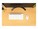 Manhattan Products 180580                         Image 8 from Front