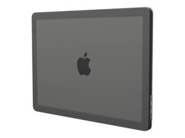 Incipio INMB200752-BLK                 Main Image from Right-angle