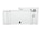 HP Inc. 588S6A#B1H Image 8 from Back