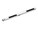 Eaton EBA119-10 Image 1 from Left-angle
