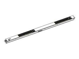 Eaton EBA119-10 Main Image from Left-angle