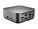 HP Inc. 9X481UT#ABA                    Image 6 from Back