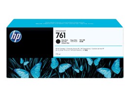 HP Inc. CM997A Main Image from Front