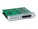 Cisco SM-X-8FXS/12FXO Image 3 from Left-angle