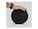 StarTech.com HKLP7510B Image 4 from Front StarTech.com HKLP7510B Image 4 from Front