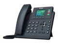 Yealink SIP-T33G IP Phone, 1301046, 41707860, VoIP Phones